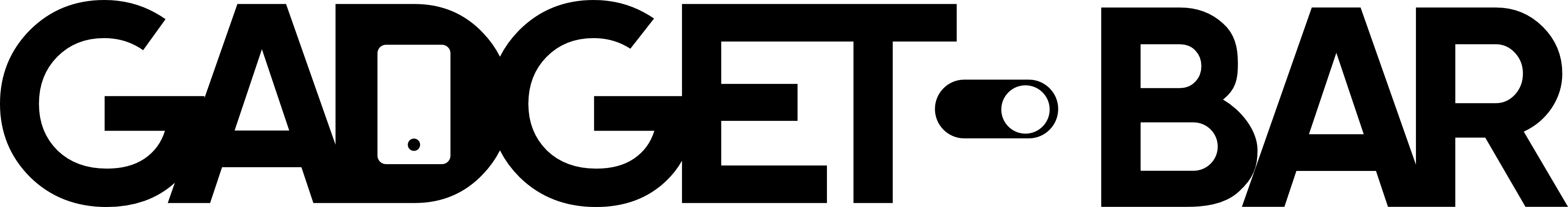 Интернет-магазин Gadget-Bar Интернет-магазин Gadget-Bar